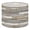 Color 4, variant on Lampshades 2 Pack Reclaimed Wood Plank Natural Neutral Wooden Planks 13"x13"x10" Light Shade for Table Lamps Floor Lamps Drum Lamp Shades Lampshade Replacement Easy Assembly
