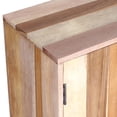 View all media