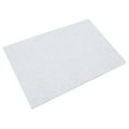 thumbnail image 3 of Foldable Jigsaw Puzzle Mat with Frame Nonslip Puzzle Mat Portable Puzzle Storage Board Lightweight Puzzle Organizer Board, 3 of 8