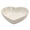 White, variant on BESTSKY Ceramic Cat Bowl,Space-Saving Design Cat Plates,Sturdy and Leak-Proof Slow Feeder Dog Bowls,White