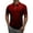 Red, variant on Gubotare Polo Shirts Mens Polo Shirts Short Sleeve Golf T Shirt Performance Moisture Wicking Casual Workout (Mint Green,3XL)