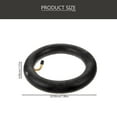 thumbnail image 3 of MLINS 2pcs Electric Scooter Replacement Inner Tire Tube Practical Interior Tire Convenient Inner Tire, 3 of 6