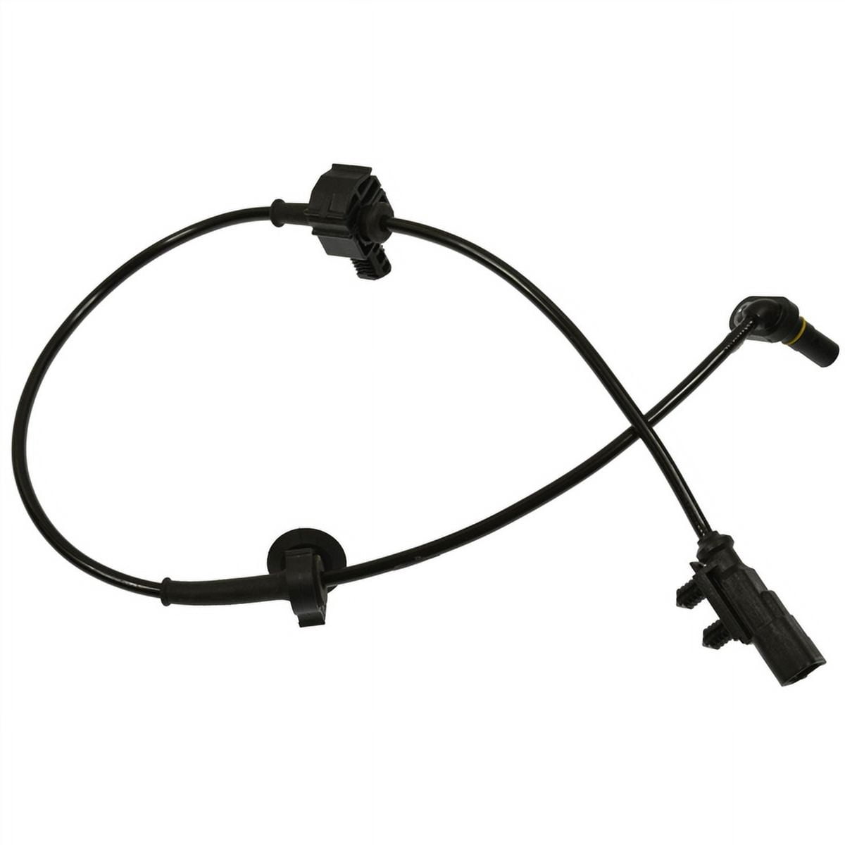 Standard Motor Products ALS2651 Abs Speed Sensor Fits select: 2015-2018 CHEVROLET TAHOE, 2015-2020 CHEVROLET SUBURBAN