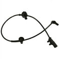 thumbnail image 2 of Standard Motor Products ALS2651 Abs Speed Sensor Fits select: 2015-2018 CHEVROLET TAHOE, 2015-2020 CHEVROLET SUBURBAN, 2 of 4