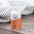 thumbnail image 4 of Earth Mama Sweet Orange Baby Lotion 240ml, 4 of 7