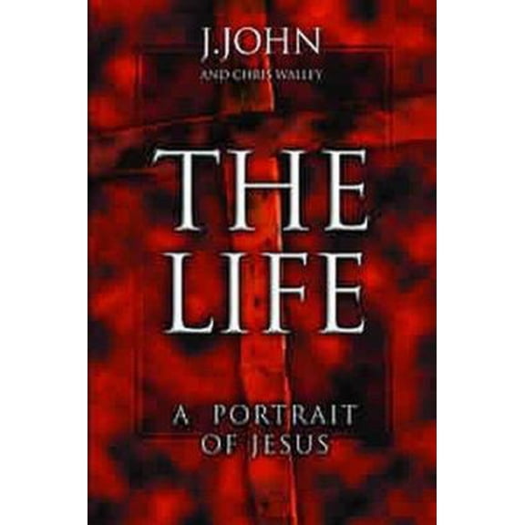 Pre-Owned The Life (Hardcover) 1860242839 9781860242830