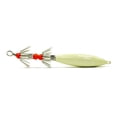 thumbnail image 5 of Ahi USA 6" Weighted Squid Fishing Jig, 5 of 5