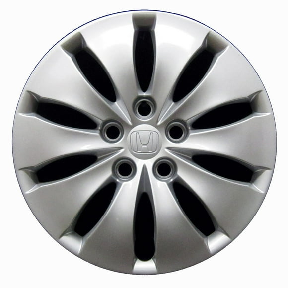 Honda Hubcap