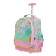 thumbnail image 2 of Mochila Grande de Ruedas  con Luz Led Happy Girl Wendy, 2 of 7
