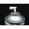 thumbnail image 5 of 12 Wizard Automatic Spray Refill Hawaiian Retreat 5 oz See Note, 5 of 6