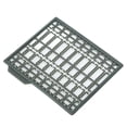 thumbnail image 1 of 30PCS Bait Stoppers, Hair Rig Stops Boilie Bait Stops Detachable Plastic Material For Carp Fishing, European Bait, 1 of 8