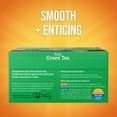 thumbnail image 4 of Twinnings Green Tea Bags, 50 Count, 4 of 7