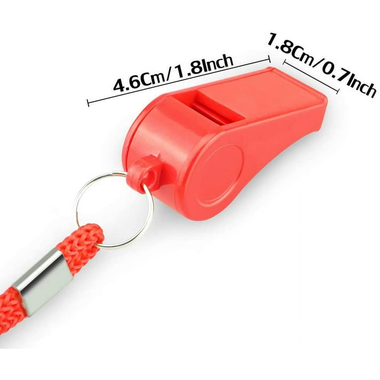 Survival whistle wholesale deals