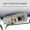 Beige, variant on Car Sun Visor CD Holder, Multi-use Storage Organizer with Pen Slot, Durable Auto Interior Accessory