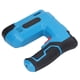 thumbnail image 1 of Pistola Grapadora Eléctrica, Kit De Pistola Grapadora Inalámbrica De Potencia Ajustable Eficiente Para Madera, 1 of 7