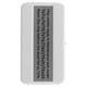 thumbnail image 3 of T04D1 Reiniciador de Chip de Tanque de Mantenimiento para T6714 T6715 T6716 T3661 T04D0 Herramienta de Reinicio de Chip de Tanque de Tinta Residual B, 3 of 5