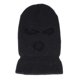 thumbnail image 1 of Outdoor Balaclavas Full Face Cover Mask Robber Cool Knitted Beanies For Men Head Neck, 1 of 4