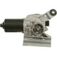 thumbnail image 1 of Motor Limpiaparabrisas CARDONE Xterra 2009 A 2015 Del Reman, 1 of 4