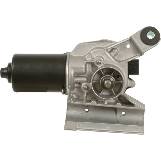 Motor Limpiaparabrisas CARDONE Xterra 2009 A 2015 Del Reman