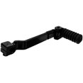 thumbnail image 1 of Generic Motorcycle Gear Shifter Lever Precise Metal Pedal Lever 110-250cc D, 1 of 6