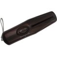 thumbnail image 5 of Electric Paper Shredder, Portable USB Shredder with 4mm Strip Cut and OneClick Control for Office/Home Bills, PP Plastic, 5 of 5