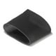 thumbnail image 1 of Filtro Protector KARCHER Para Aspiradora Mod. Mv1 Wd1, 1 of 2