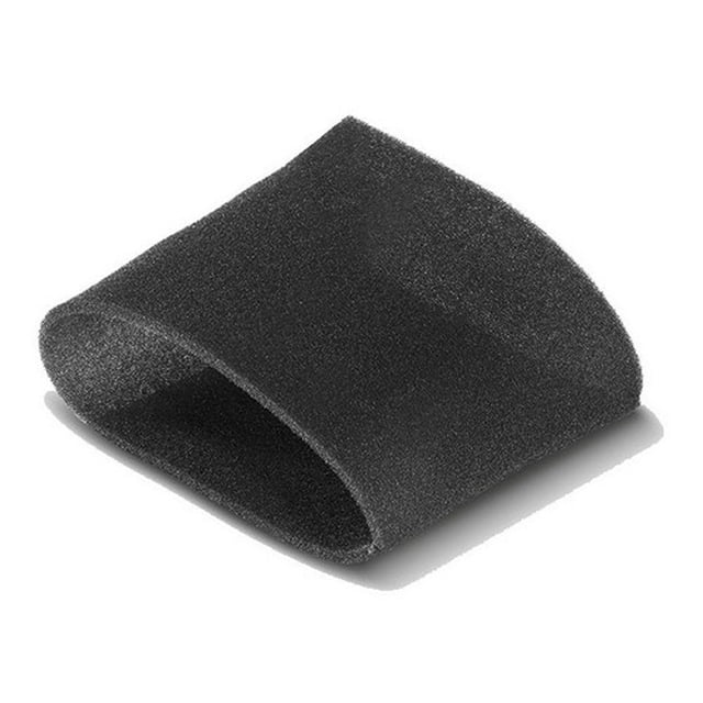 Filtro Protector KARCHER Para Aspiradora Mod. Mv1 Wd1