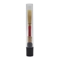 thumbnail image 1 of 4uds. Oboe Reed Soft Artist Accesorios impermeables Pieza de instrumento de viento, 1 of 3