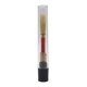 thumbnail image 3 of Caña Oboe Suave para Artista Impermeable Accesorios Instrumento Viento, 3 of 7