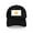 Black, variant on CafePress - Napa Valley, California Cap - Adjustable 100% Brushed Unisex Casual Cotton Baseball Cap, Beige, 1
