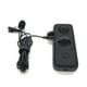 thumbnail image 2 of Para Insta360 One X2 MicróFono Lavalier Accesorios de CáMara Deportiva de Mano ReduccióN de Ruido de Sonido Hi-Fi, 2 of 5