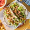 thumbnail image 5 of McCormick Street Taco Southwest Ranch Chicken Seasoning Mix, 0.87 oz Packet, 5 of 21
