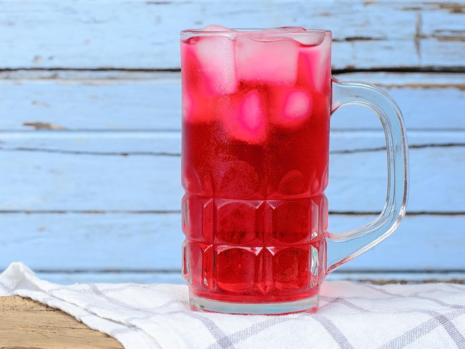 Big Red Cream Soda Glass 12 Ounce Bottles 12 Pack