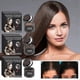 thumbnail image 3 of Waterproof Hair Line Powder Set Makeups Natural Fluffy, 3 of 5