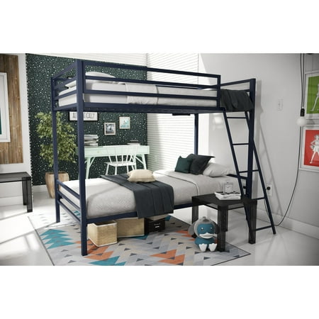 https://i5.walmartimages.com/asr/40bd960c-20b8-49d8-b239-77f7080b0bd6_1.3564191b0dbc4368f6129f65fb0eeace.jpeg?odnHeight=450&odnWidth=450&odnBg=ffffff