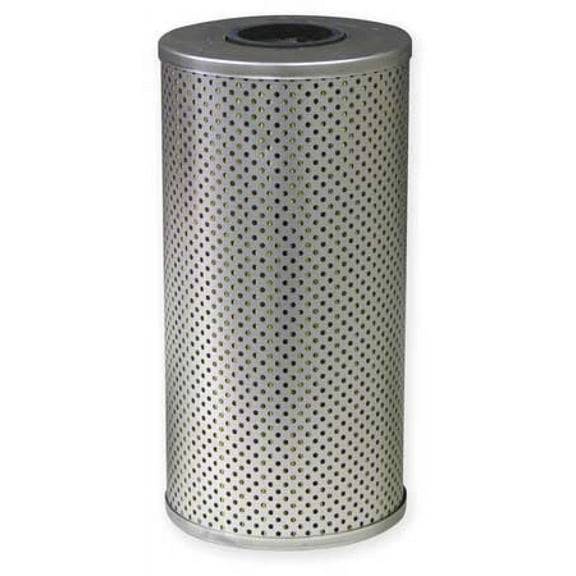 BALDWIN FILTERS PT849-10 Hydraulic Filter,2-7/8 x 4-3/8 In