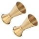 thumbnail image 4 of Copa De Vino Onza Copa Bar Taza Medidora, Jigger De Cóctel De Doble Cabeza, Para Cocina Casera ANGGREK Descripción de la referencia, 4 of 5