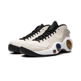 thumbnail image 2 of NIKE MENS Zoom Flight 95 DX3954 100 DX3954 100 from Stadium Goods, 2 of 8