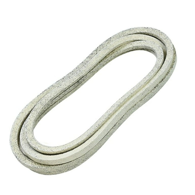 Belt For Husqvarna 592951801 54In Long Mower Deck Drive Belt Z254F 