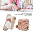 thumbnail image 4 of Figura De Peluche Ropa De Juguete Ropa De Muñeca De Peluche Lindo Algodón T, 4 of 7