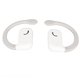 thumbnail image 5 of Auriculares De Traducción En Tiempo Real, Auriculares De Traducción De Idiomas, 74 Idiomas Y 70 Acentos, Dispositivo Inalámbrico De Traducción Bluetooth5.3, 5 of 7
