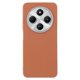 thumbnail image 1 of For Xiaomi Redmi 14C 4G 14R 5G Poco C75 4G Case Leather Textured TPU Shockproof Phone Cover - Grey, 1 of 5