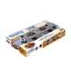 thumbnail image 3 of Parrilla Eléctrica Super Flama Hornilla Doble 2R-TAS-G, 3 of 4