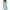 Light Blue, variant on SnnmBlm Summer Dresses for Women 2024 Sleeveless Beach Sundress Short Flowy Swing Mini Dress Casual Summer Loose Fit Dresses Army Green 3XL