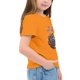 thumbnail image 3 of Camiseta Algodón de Naru para niños, 3 of 5