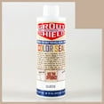 thumbnail image 4 of Grout Shield - Grout Restoration System Repair Cracks Clean Seal Shine Tile Grout 8 fl. oz- Suede, 4 of 5
