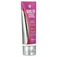 thumbnail image 3 of SteelFit Buns of Steel®, Maximum Toning Cream, 3.4 fl oz (100 ml), 3 of 4