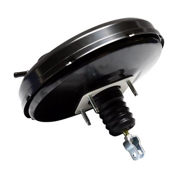 Mando 27A1095 Power Brake Booster