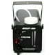 thumbnail image 5 of Camara De Humo 500 Watts Ghost-500 Iluminacion Led Steelpro Steelpro GHOST 500, 5 of 5