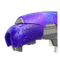 thumbnail image 6 of Gel Blaster HALO Plasma Blaster - Life-Sized Replica HALO Type-25 Directed Energy, Motorized, Automatic Tracer Fire and USB-C Rechargeable Battery, 6 of 13
